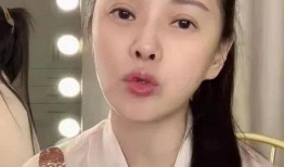 明星娱乐爆料最新一期